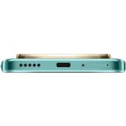 Huawei Nova 12i 256GB 8GB Arabic Green 4G Smartphone