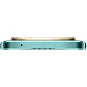 Huawei Nova 12i 256GB 8GB Arabic Green 4G Smartphone