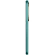 Huawei Nova 12i 256GB 8GB Arabic Green 4G Smartphone