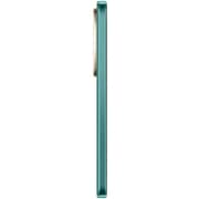 Huawei Nova 12i 256GB 8GB Arabic Green 4G Smartphone