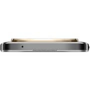 Huawei Nova 12i 256GB 8GB Arabic Black 4G Smartphone