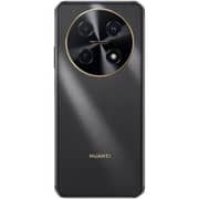 Huawei Nova 12i 256GB 8GB Arabic Black 4G Smartphone