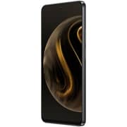 Huawei Nova 12i 256GB 8GB Arabic Black 4G Smartphone