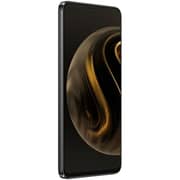Huawei Nova 12i 256GB 8GB Arabic Black 4G Smartphone