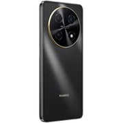 Huawei Nova 12i 256GB 8GB Arabic Black 4G Smartphone