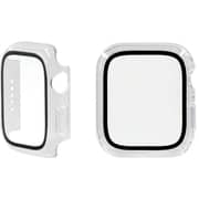 Torrii Torero Case and Screen Protector Clear Apple Watch Series 7
