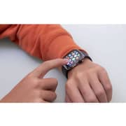 Torrii Torero Case and Screen Protector Clear Apple Watch Series 7