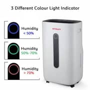 Crownline Dehumidifier MD-395