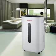 Crownline Dehumidifier MD-395