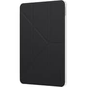 Amazing Thing Smoothie Drop Proof Case Black iPad 10.9Inch