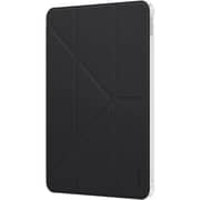 Amazing Thing Smoothie Drop Proof Case Black iPad Air5 10.9Inch