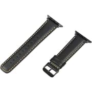 Torrii Luna Apple Watch Band Black