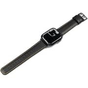 Torrii Luna Apple Watch Band Black