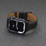 Torrii Luna Apple Watch Band Black