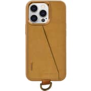Torrii Koala Case Brown iPhone 14 Pro