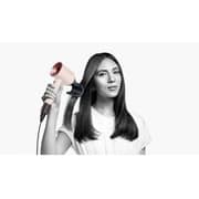 Dyson Supersonic Hair Dryer Special Edition Vinca Pink / Rose Gold - HD07 - Middle East Version