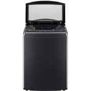 LG Top Load Washer 25 kg T25H9EFHTP