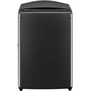 LG Top Load Washer 21 kg T21H7EHHTP