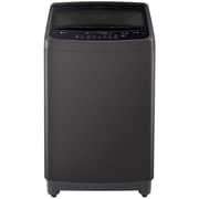 LG 13kg Smart Inverter top load washing Machine with Smart Diagnosis, 2024