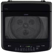 LG 13kg Smart Inverter top load washing Machine with Smart Diagnosis, 2024