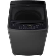 LG 13kg Smart Inverter top load washing Machine with Smart Diagnosis, 2024
