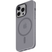 Smartix Premium MagSafe Case Assorted iPhone 15 Pro