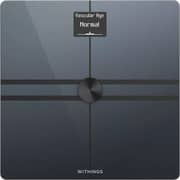 Withings Body Comp Digital Scale WBS12