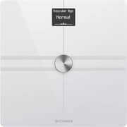 Withings Body Comp Digital Scale WBS12