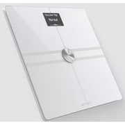 Withings Body Comp Digital Scale WBS12