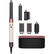 Dyson Airwrap Multi-styler Ceramic Pink/Rose Gold - HS05