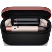 Dyson Airwrap Multi-styler Ceramic Pink/Rose Gold - HS05