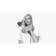 Dyson Airwrap Multi-styler Ceramic Pink/Rose Gold - HS05