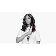 Dyson Airwrap Multi-styler Ceramic Pink/Rose Gold - HS05