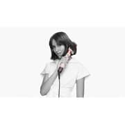 Dyson Airwrap Multi-styler Ceramic Pink/Rose Gold - HS05