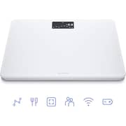 Withings Body Scan Digital Scale WBS06