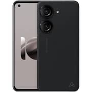 Asus Zenfone 10 512GB Midnight Black 5G Smartphone - International Version