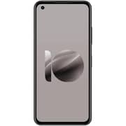 Asus Zenfone 10 512GB Midnight Black 5G Smartphone - International Version