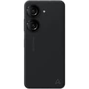 Asus Zenfone 10 512GB Midnight Black 5G Smartphone - International Version