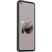 Asus Zenfone 10 512GB Midnight Black 5G Smartphone - International Version