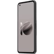 Asus Zenfone 10 512GB Midnight Black 5G Smartphone - International Version