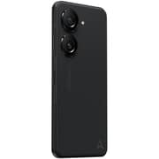 Asus Zenfone 10 512GB Midnight Black 5G Smartphone - International Version