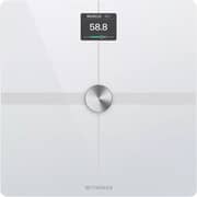 Withings Body Smart Digital Scale WBS13