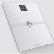 Withings Body Smart Digital Scale WBS13