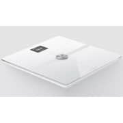 Withings Body Smart Digital Scale WBS13