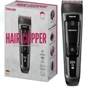 Beurer MN5X Hair Clipper