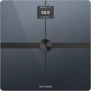 Withings Body Smart Digital Scale WBS13