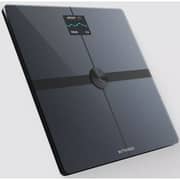 Withings Body Smart Digital Scale WBS13