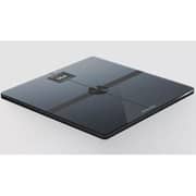 Withings Body Smart Digital Scale WBS13