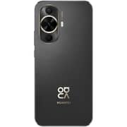 Huawei Nova 12s 256GB 8GB Arabic Black 4G Smartphone