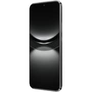 Huawei Nova 12s 256GB 8GB Arabic Black 4G Smartphone